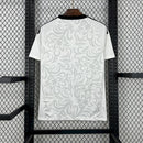 Benfica Concept 2025/2026 Jersey + 5 PIECE SHEETS!