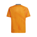 REAL MADRID II MEN'S T-SHIRT 24/25