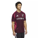 RIVER PLATE II 24/25 T-SHIRT - MEN