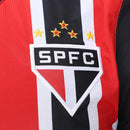 Sao Paulo 2024/2025 Alternative Shirt