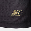 Sao Paulo women's third shirt 2024/2025