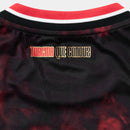 Sao Paulo Third Shirt 2024/2025