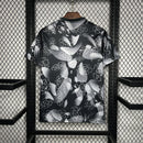 Benfica 2024/25 Pre-match Jersey + 5 PIECE SHEETS! 🎁