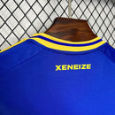 BOCA JUNIORS I 24/25 T-SHIRT - MEN