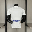 BOCA JUNIORS II 24/25 T-SHIRT - MEN - (PLAYER VERSION)