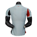 AC MILAN II 25/26 HOMBRE (VERSIÓN JUGADOR)