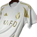 AL NASSR III 24/25 HOMBRE