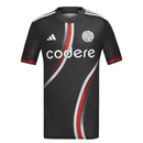 RIVER PLATE III 24/25 T-SHIRT - MASCULINE