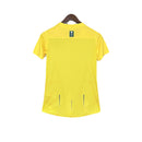 AL NASSR I 23/24 MUJER