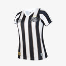 Santos Women's Home Shirt 2024/2025