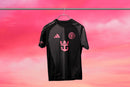 INTER MIAMI II 25/26 T-SHIRT - MEN
