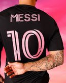 INTER MIAMI II 25/26 T-SHIRT - MEN