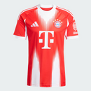 BAYERN MUNICH I 23/24 MEN