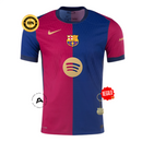 BARCELONA I 24/25 MEN'S T-SHIRT