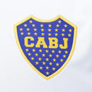 BOCA JUNIORS II 24/25 T-SHIRT - MEN