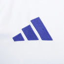 BOCA JUNIORS II 24/25 T-SHIRT - MEN