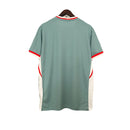 Atletico Madrid II 24/25 Men