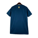 AL NASSR II 23/24 HOMBRE