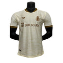 AL NASSR III 23/24 HOMBRE (VERSIÓN JUGADOR)