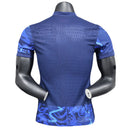 Atlético de Madrid III 24/25 Men (Player Version)