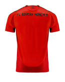 BAYERN MUNICH I 24/25 MEN (PLAYER VERSION)