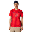 BAYERN MUNICH I 24/25 MEN