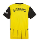 BORUSSIA DORTMUND I 24/25 MEN