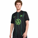WOLFSBURG II 24/25 HOMBRE