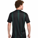 WOLFSBURG II 24/25 HOMBRE