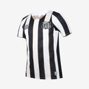 Santos 2024/25 away shirt