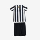 Santos Away Kids Uniform 2024/2025