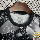 Benfica 2024/25 Pre-match Jersey + 5 PIECE SHEETS! 🎁