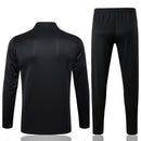 Al Nassr Chandal y Pantalon 24/25 Hombre