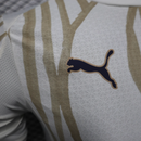 AL HILAL II 25/26 HOMBRE (VERSIÓN JUGADOR)