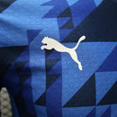 AL HILAL I 24/25 HOMBRE (VERSIÓN JUGADOR)