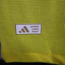 AL NASSR I 24/25 HOMBRE (VERSIÓN JUGADOR)