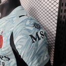 AC MILAN II 25/26 HOMBRE (VERSIÓN JUGADOR)