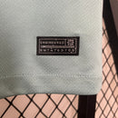 Atletico Madrid II 24/25 Men