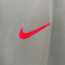 Atletico Madrid II 24/25 Men