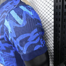 Atlético de Madrid III 24/25 Men (Player Version)