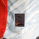 AC MILAN II 25/26 HOMBRE (VERSIÓN JUGADOR)