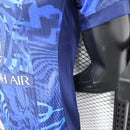 Atlético de Madrid III 24/25 Men (Player Version)