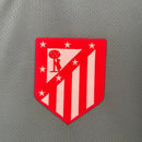 Atletico Madrid II 24/25 Men