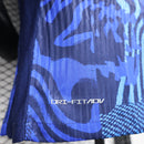 Atlético de Madrid III 24/25 Men (Player Version)