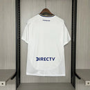 BOCA JUNIORS II 24/25 T-SHIRT - MEN