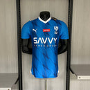 AL HILAL I 23/24 HOMBRE (VERSIÓN JUGADOR)