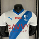 AL HILAL II 23/24 HOMBRE (VERSIÓN JUGADOR)