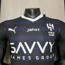 AL HILAL III 23/24 HOMBRE (VERSIÓN JUGADOR)