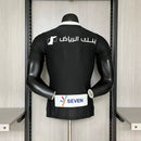 AL HILAL III 23/24 HOMBRE (VERSIÓN JUGADOR)