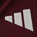 RIVER PLATE II 24/25 T-SHIRT - MEN